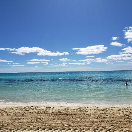 Casa Miamore - Family Getaway カンクン エクステリア 写真