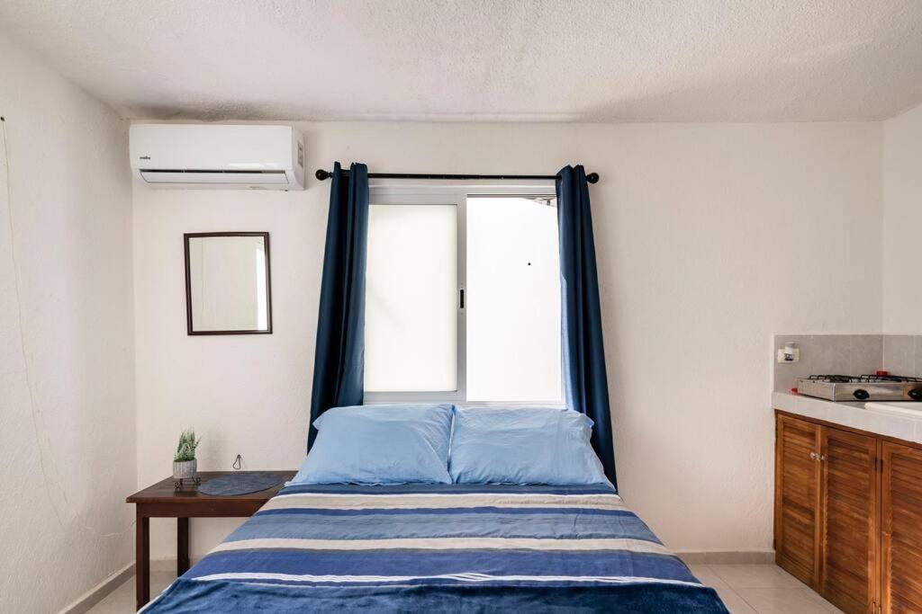 Casa Miamore - Family Getaway カンクン エクステリア 写真